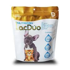 NUTREMIN LACDUO 150G